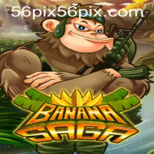 BananaSaga: Unearthing the Thrill of a New Gaming Adventure