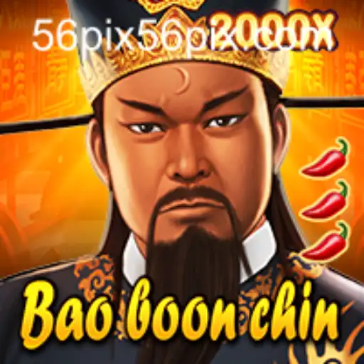 Unveiling the Intriguing World of BaoBoonChin: A Comprehensive Guide