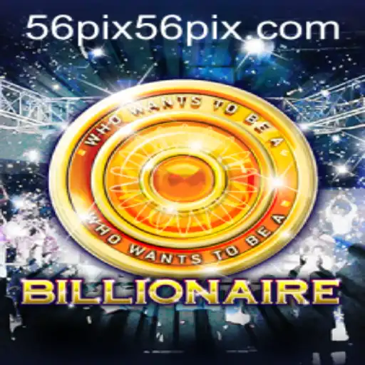 Billionaire Game and 56pix PH Login: A Modern Interactive Experience