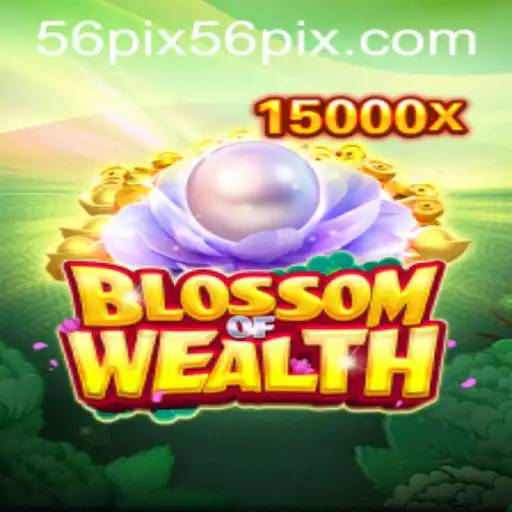 Exploring the Enchanting World of BlossomofWealth: A New Gaming Sensation