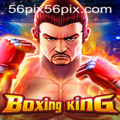 Exploring the World of BoxingKing: A Modern Take on Virtual Boxing