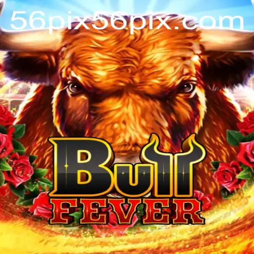 Unleashing the Thrill of BullFever: A Dive into the Game's Exciting World