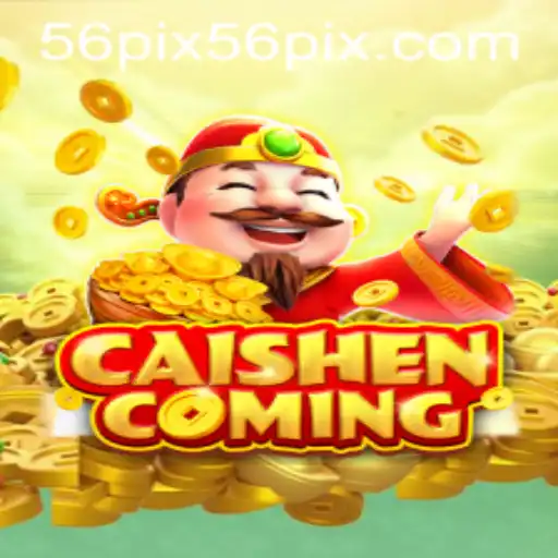 Exploring the Exciting World of CAISHENCOMING: A Comprehensive Guide