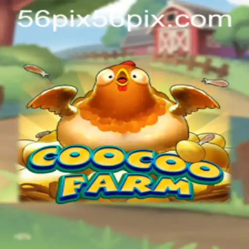 Exploring the Whimsical World of CooCooFarm: A Look into 56pix PH Login and Game Dynamics