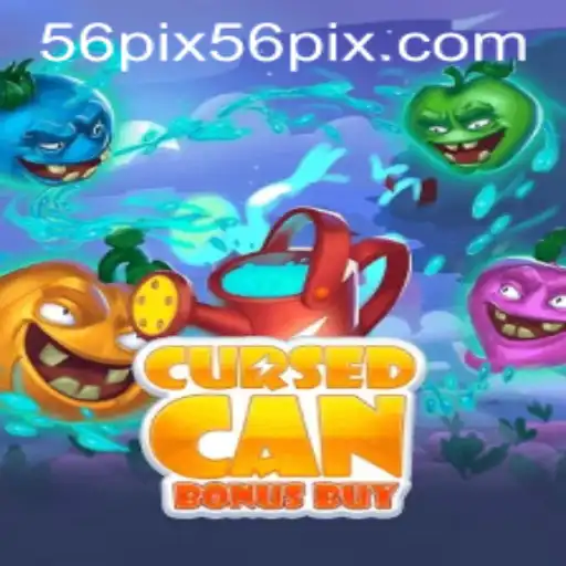 CursedCanBonusBuy: A World of Mystical Adventure Awaiting 56pix PH Login