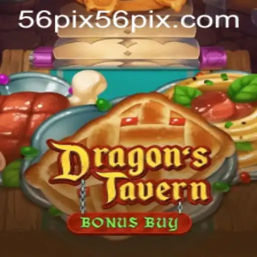 DragonsTavern: Embark on a Mystical Journey