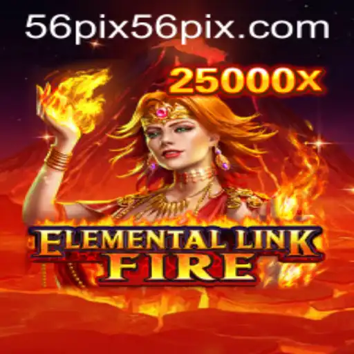 Exploring the Thrilling World of ElementalLinkFire