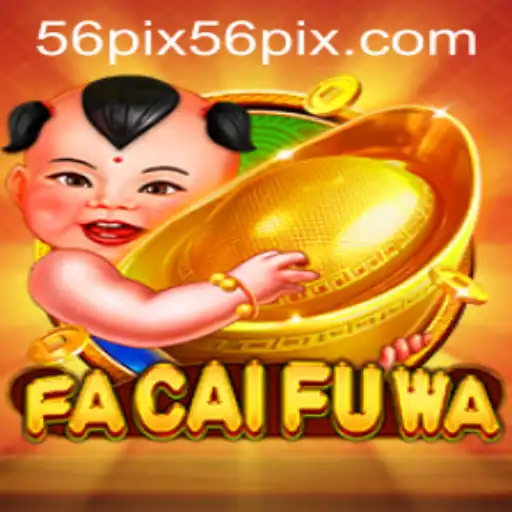 FaCaiFuWa: A Unique Gaming Experience