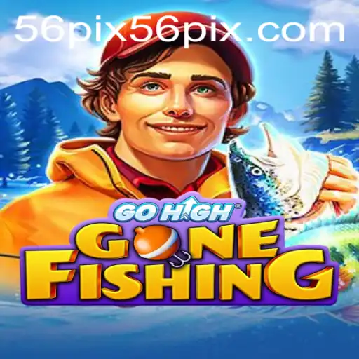 Unveiling GoHighGoneFishing: Dive into a New Gaming Adventure
