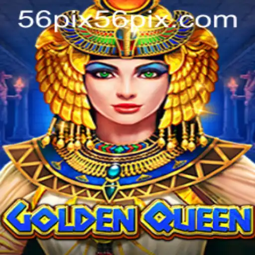 A Deep Dive into GoldenQueen and the 56pix PH Login