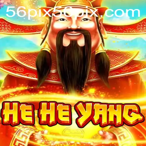 Exploring the World of HeHeYang: A New Game Sensation