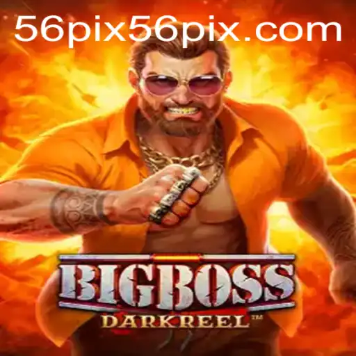 Exploring the Exciting World of BigBoss: A Deep Dive into Gameplay and Rules