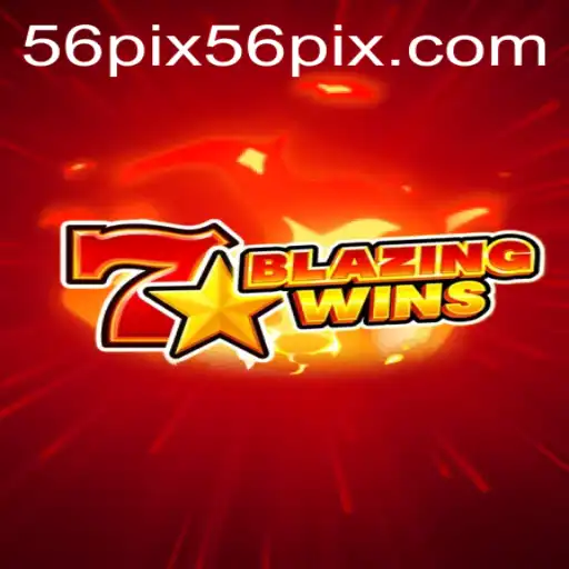 Discovering the Excitement of BlazingWins: A New Era in Gaming