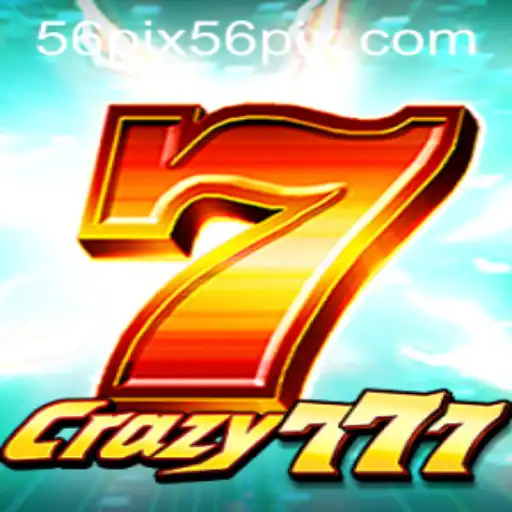 Exploring the Thrills and Mechanics of Crazy777