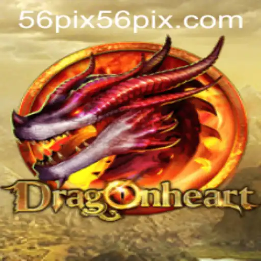 Exploring the Epic World of DragonHeart
