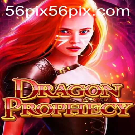Exploring the World of DragonProphecy: A Comprehensive Guide