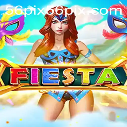 Discover the Exciting World of Fiesta: An Immersive Gaming Experience
