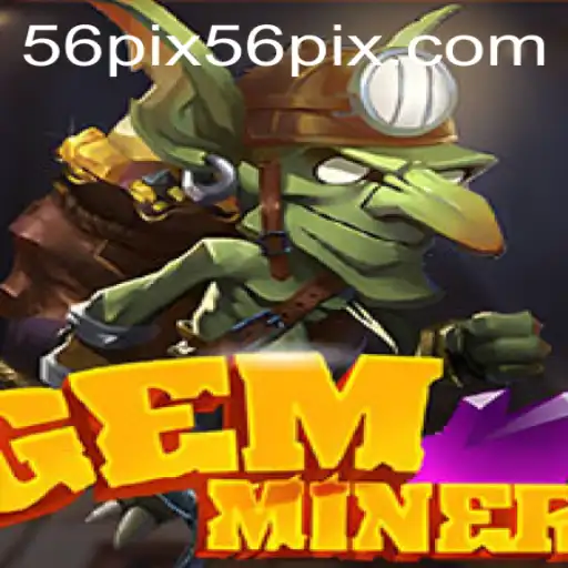 Unveiling GemMiner: A New Frontier in Mobile Gaming