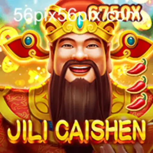 Exploring the Exciting World of JILICaishen: A Guide for Enthusiasts