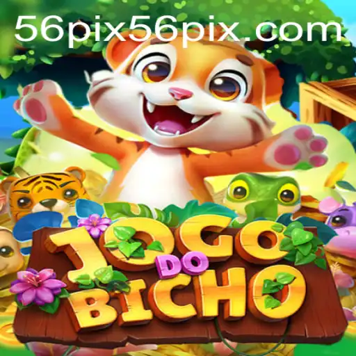 Exploring the Exciting World of JOGODOBICHO: Gameplay, Rules, and Significance