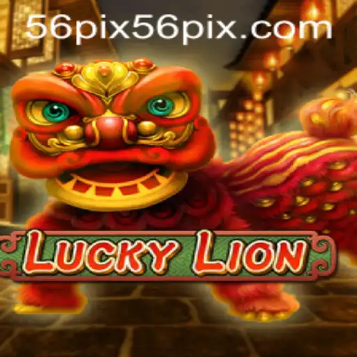 Exploring the Excitement of LuckyLion: A Detailed Guide to Gameplay and Strategy
