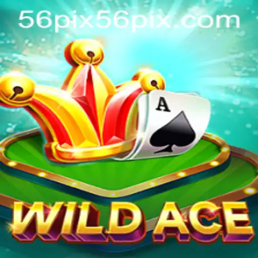 Discovering the Excitement of WildAce: A Thrilling Game Experience