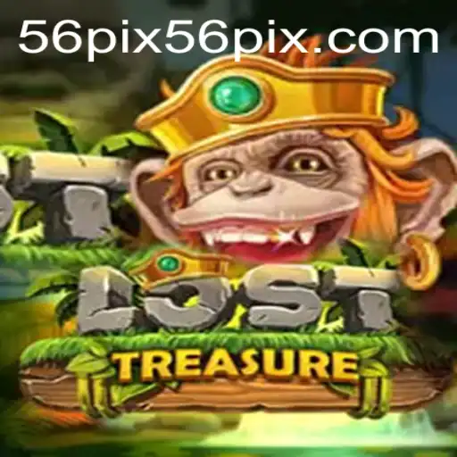 Exploring the Enigmatic World of LostTreasure: Unveiling Secrets Behind 56pix PH Login
