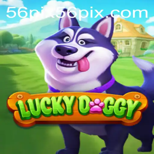 Exploring 'LuckyDoggy': A Unique Gaming Adventure
