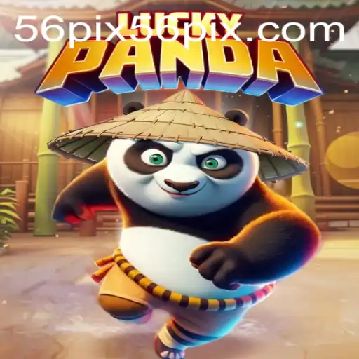 Exploring the Thrills of LuckyPanda: Rules, Gameplay, and Current Trends