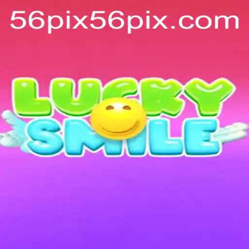 Discover the Excitement of LuckySmile and the Intriguing World of 56pix PH Login
