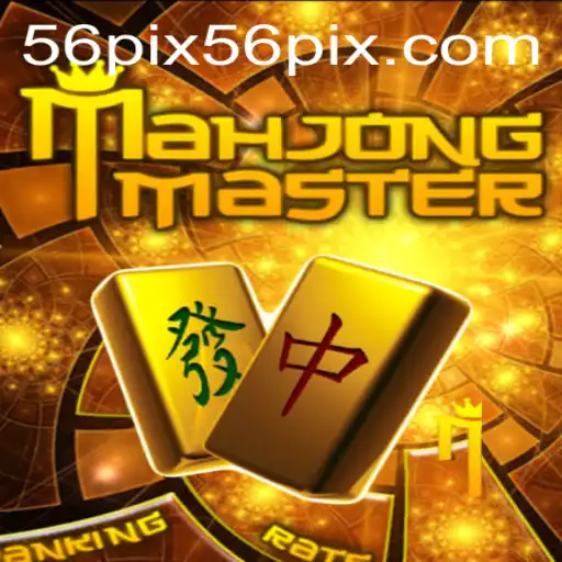 Mastering MahJongMaster: A Dive into a Timeless Classic with a Modern Twist