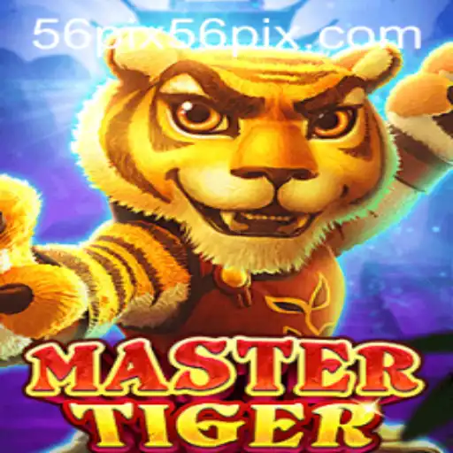 Exploring the World of MasterTiger: An In-Depth Guide