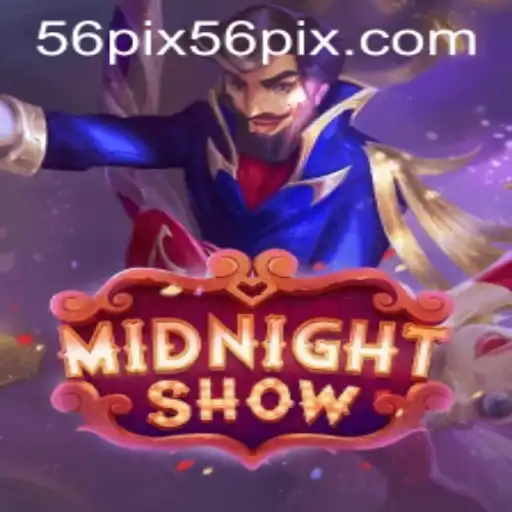 Exploring MidnightShow: A Thrilling New Gaming Experience
