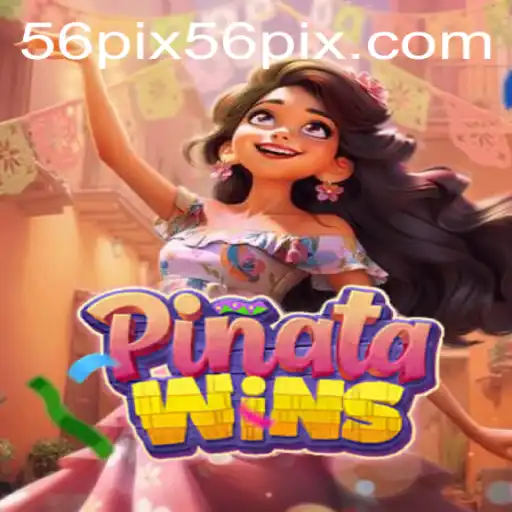 Exploring the Exciting World of PinataWins and 56pix PH Login