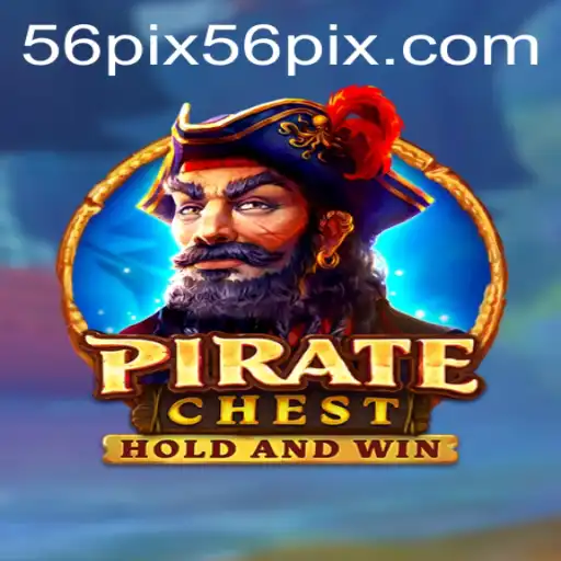 Discover the Thrilling World of PirateChest and the 56pix PH Login Revolution
