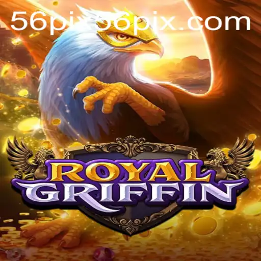 Exploring RoyalGriffin and Its Fascinating Gameplay