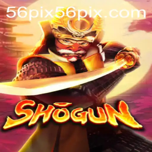 Exploring the World of Shogun: A Journey through Strategy and Tactics
