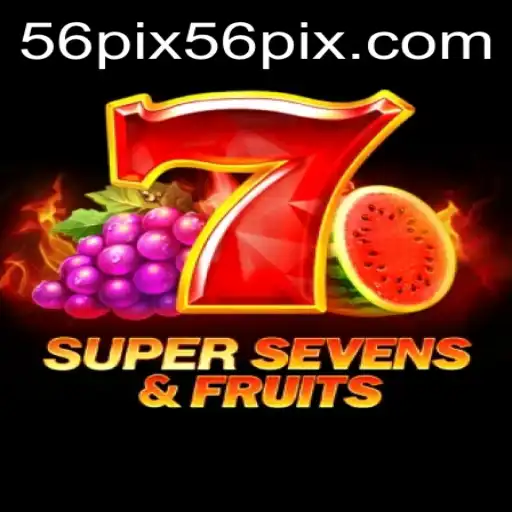 Exploring the Excitement of 7SuperSevensFruits