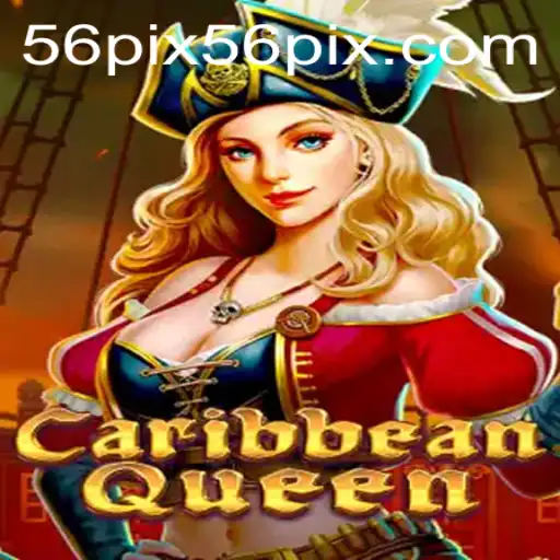 Explore the Adventure of CaribbeanQueen: A New Era in Gaming