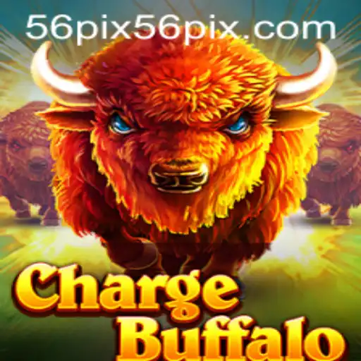 Exploring ChargeBuffalo and Its Exciting Gameplay Features