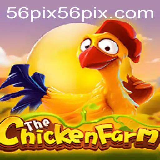 Explore the Exciting World of ChickenFarm: A Fun and Strategic Gaming Adventure