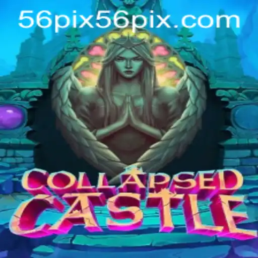 Discovering CollapsedCastle: An Engaging Adventure into the Realms of Strategy and Mystery