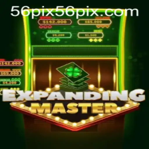 Exploring ExpandingMaster: Unveiling the Game Mechanics and Intricacies