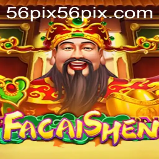 Discover the Exciting World of FaCaiShen: A Guide to Gameplay and Strategy