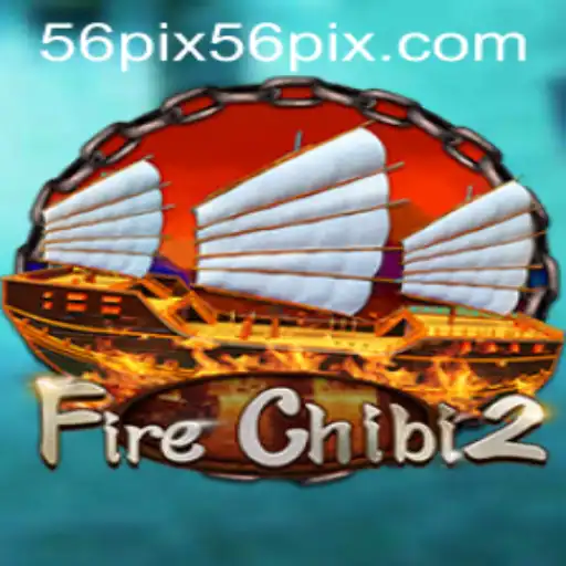 Unveiling FireChibi2: An In-Depth Look into the Game and Its Unique Experience