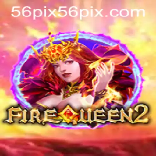 Exploring FireQueen2: Unleashing the Magic