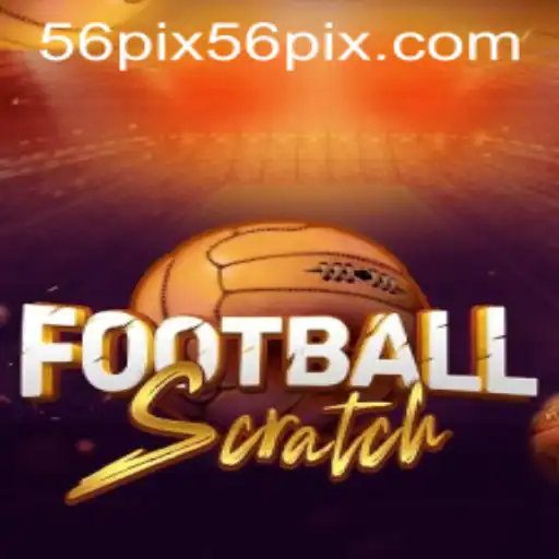 Discovering FootballScratch: An Exciting Game Experience