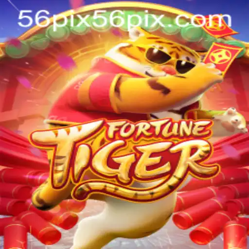 Unleashing the Thrills of FortuneTiger: All You Need to Know