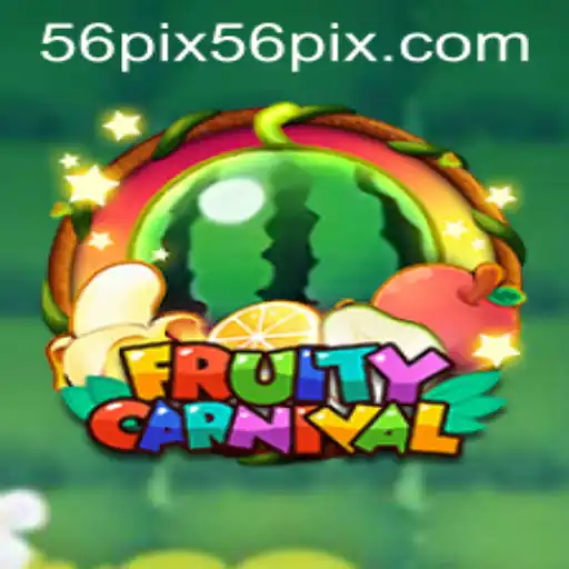 Exploring FruityCarnival: A Vibrant Adventure of Colors and Strategy