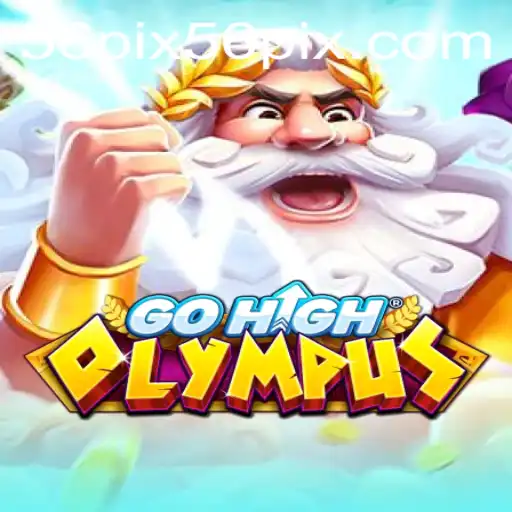 Exploring GoHighOlympus: The Latest Sensation in Immersive Gaming